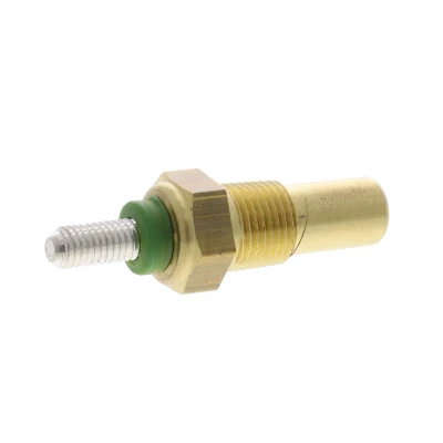 Bilde av VEMO V25 72 0024 Sensor, motortemperatur