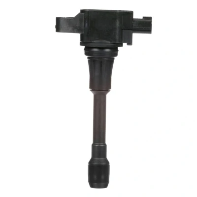 Bilde av DELPHI GN10648 12B1 Tennspole 3 12