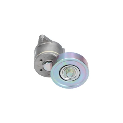 Bilde av KAVO PARTS DTP 4505 Strammerull