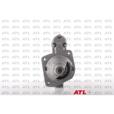 Bilde av Starter, fiat regata, regata weekend, ritmo, seat ibiza i, malaga, ronda, 000 439 2461, 4 392 461, 4392461, 43924610, 46231603,
