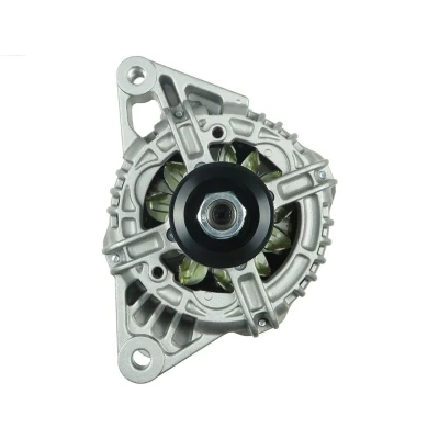 Bilde av AS PL A0158 Dynamo 12V 70A SKODA: Fabia 1 Combi, I Hatchback