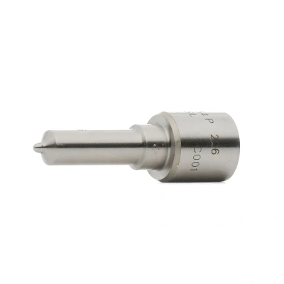 Bilde av Innsprøytningsdyse, renault trucks messenger flak/chassi, 4845694, 50 00 289 364