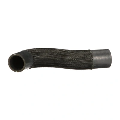 Bilde av GATES 05 5557 Radiatorslange EPDM (etyl propylen dien gummi)