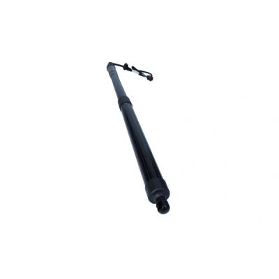Bilde av MAXGEAR 12 2564 Gassfjær, bunn (bagasje / lasterom)