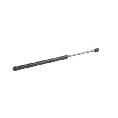Bilde av STABILUS // LIFT O MAT 018613 Gassfjær 620 531,5 PEUGEOT: 308 I SW