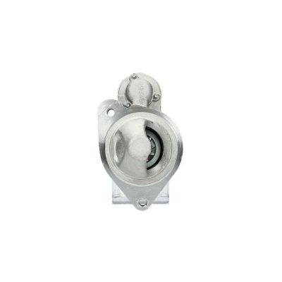 Bilde av CV PSH 830.916.102.030 Starter 12 1,7 10