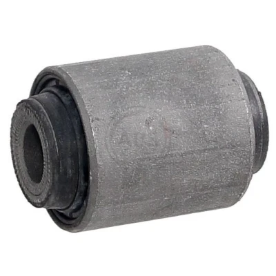Bilde av A.B.S. 271333 Styrestang Lagring 57,5