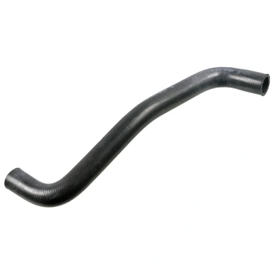 Bilde av FEBI BILSTEIN 192781 Radiatorslange nede EPDM (etyl propylen dien gummi)