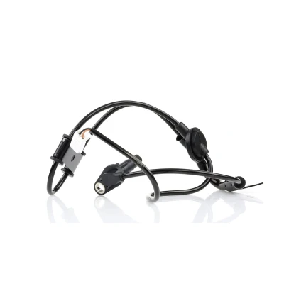Bilde av ABS sensor A.B.S. 31552