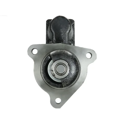 Bilde av AS PL S0097 Starter 24 6,70 11 SCANIA: P,G,R,T series