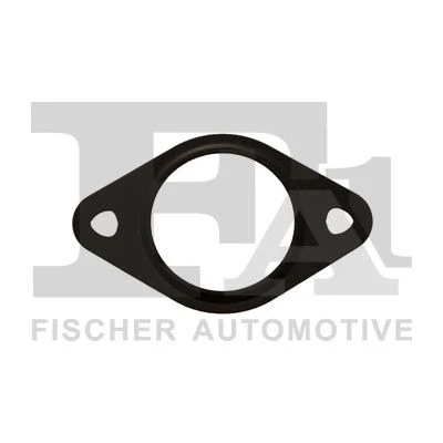 Bilde av FA1 433 532 Pakninger FIAT: 500 Hatchback