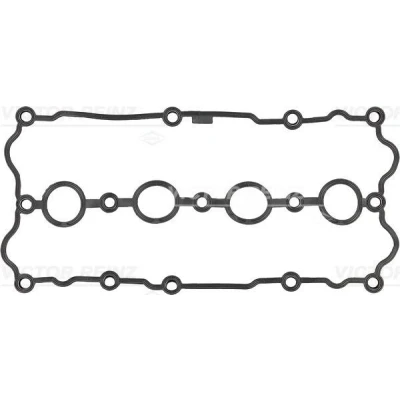 Bilde av REINZ 71 36047 00 Toppdekselpakning VOLKSWAGEN: Passat B6 Variant, Touran I, Golf 5, AUDI: A3 Sportback, SKODA: Octavia II Hatchback, 2 Combi