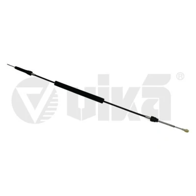 Bilde av VIKA 77111635801 Kabel, girmekanisme
