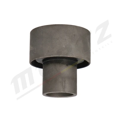 Bilde av MERTZ M S4181 Akselskaft Lagring bakaksel begge sider gummi