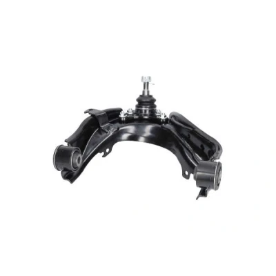 Bilde av KAVO PARTS SCA 3527 Bærebru Casterstag ISUZU: D Max II Pick up