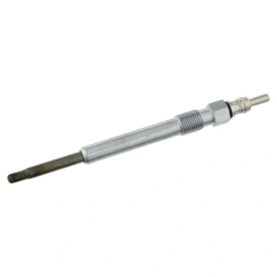Bilde av FEBI BILSTEIN 176174 Glødeplugg 12V AUDI: A4 B7 Avant, A8 D3, Sedan, VOLKSWAGEN: Passat B5 GP Stasjonsvogn