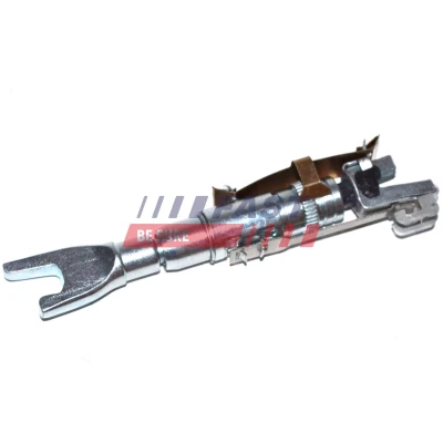 Bilde av Regulering, trommelbremse, bakaksel begge sider, ford transit connect, 4387352, 5039060