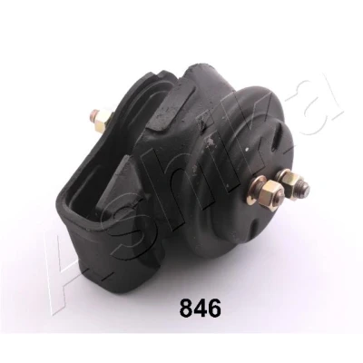 Bilde av Lagring, motor, suzuki grand vitara i, vitara, 11610 65D00 000