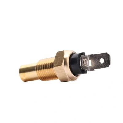 Bilde av Sensor, motortemperatur EPS 1.830.080