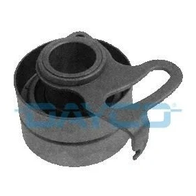 Bilde av DAYCO ATB2135 Strammerull, tannrem