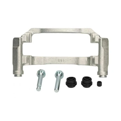 Bilde av MAPCO 4949/1 Bremsecaliper Feste Holder framaksel høyre SKODA: Octavia 3 Combi, VOLKSWAGEN: CADDY 4 Kombi