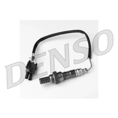Bilde av DENSO Direct Fit DOX 1556 Lambdasonde M18x1.5 ikke oppvarmet, Fingersonde,