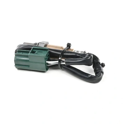 Bilde av DELPHI ES20924 12B1 Lambdasonde planarsonde, oppvarmet NISSAN: Primera Stasjonsvogn