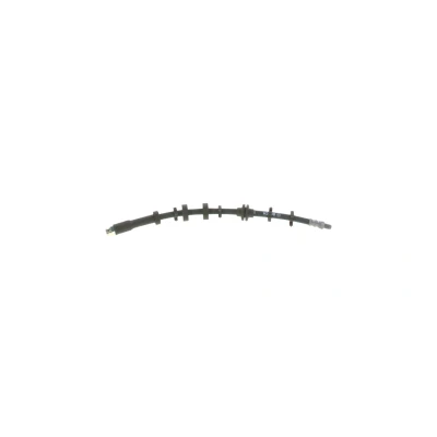 Bilde av BOSCH 1 987 476 634 Bremseslange 375 M10x1