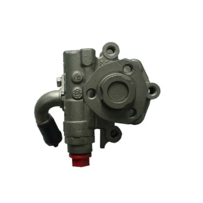 Bilde av SPIDAN 53749 Hydraulikkpumpe hydraulisk VOLKSWAGEN: Transporter 4 Bus,