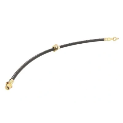Bilde av ABE C80138ABE Bremseslange framaksel venstre 527 M10x1 TOYOTA: Yaris I Hatchback