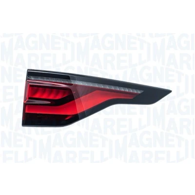Bilde av Baklys MAGNETI MARELLI 714020330709