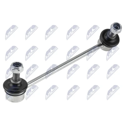 Bilde av stang, stabilisator, Høyre bakaksel, infiniti m, m37, 54618 1MA0A