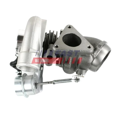 Bilde av Clutchsett, citroën,peugeot, 2051.N4, 2051.Y8, 2052.L1, 2052.P1, 2052.P5, 2052.X5, 2053.14