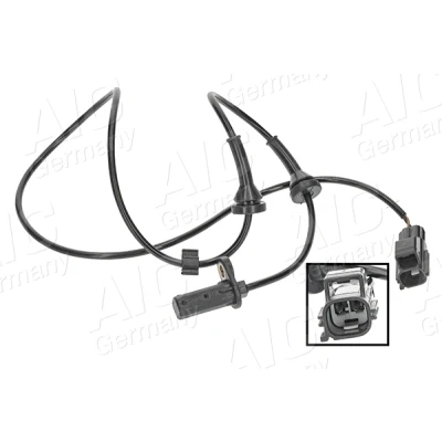 Bilde av AIC 54339 ABS Sensor framaksel begge sider VOLVO: V70 I, S70