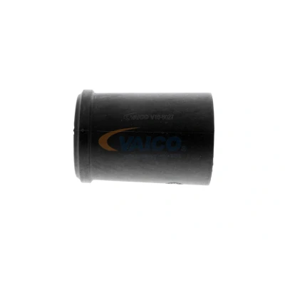 Bilde av VAICO V10 6027 deksel/folder, støtdemper bakaksel Original Quality