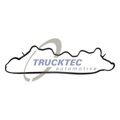 Bilde av TRUCKTEC AUTOMOTIVE 07.10.116 Toppakning VOLKSWAGEN: Crafter 30 35 Minibuss, 50 Flatvogn lastebil/Chassis, Transporter 4