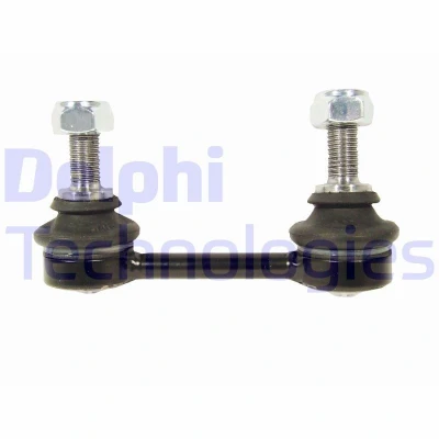 Bilde av DELPHI TC1574 Stabstag 80 M10x1.25