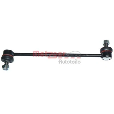 Bilde av METZGER 53054618 Stabstag framaksel 285 M12x1,25 KIT + TOYOTA: Avensis II Station Wagon, Corolla IX Hatchback, Sedan, RENAULT: MEGANE 2