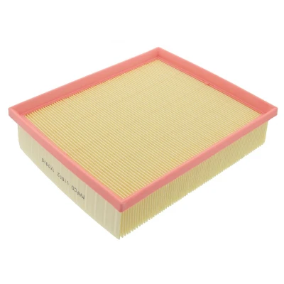 Bilde av MAPCO 61002 Luftfilter 58 209 246 Filterinnsats LAND ROVER: Range Rover 2, Freelander I SUV, Discovery 2