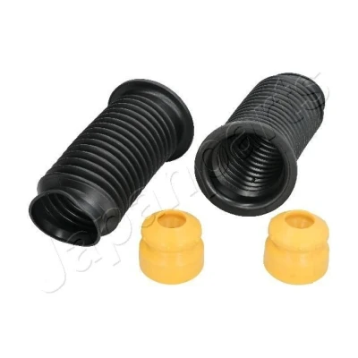 Bilde av JAPANPARTS KTP 0204 Støvmansjett framaksel
