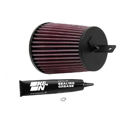 Bilde av Luftfilter K&amp;N Filters SU 4002