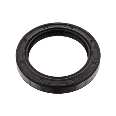 Bilde av FEBI BILSTEIN 06174 Pakninger