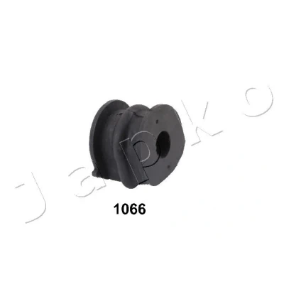 Bilde av JAPKO GOJ1066 Lagerbøssing, Stabilasator bakaksel NISSAN: Qashqai / Qashqai+2 I, 2