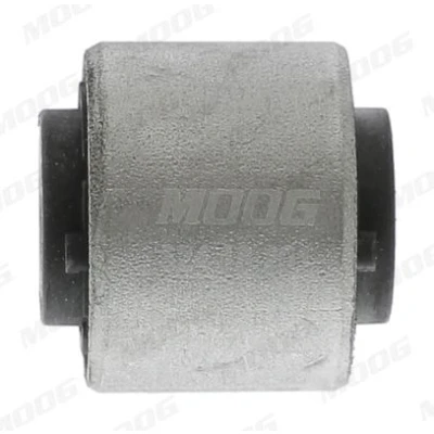Bilde av MOOG VO SB 15902 Styrestang Lagring bakaksel begge sider 40,2