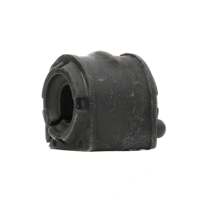 Bilde av FEBI BILSTEIN 44308 Stabilisatorbøssinger framaksel, framaksel begge sider gummi 18 FORD: Focus Mk1 Hatchback, 2, VOLVO: V50, S40 II