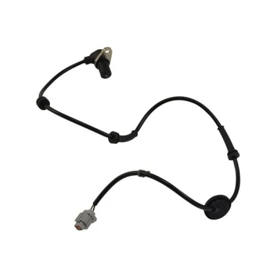Bilde av Sensor, hjulturtall, Framaksel høyre, nissan almera tino, 479104U100