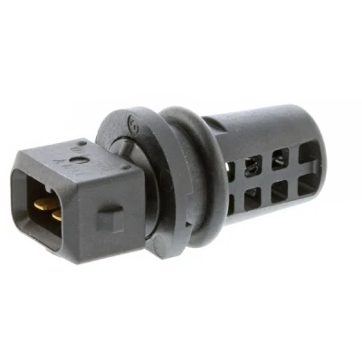 Bilde av VEMO Original Quality V40 72 0338 Sensorer