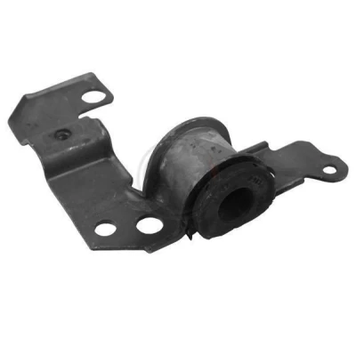 Bilde av A.B.S. 270103 Styrestang Lagring 53