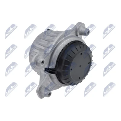 Bilde av Lagring, motor, Venstre, mercedes benz c klass [w205], t model [s205], A2052406417