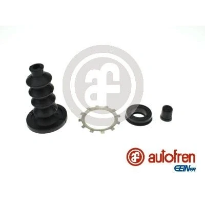 Bilde av AUTOFREN SEINSA D3303 Reparasjonssett, clutch følgesylinder